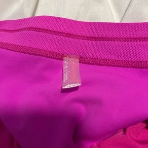 free people schooling you skort